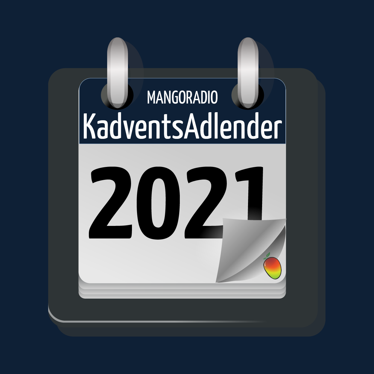 KadventsAdlender 2021