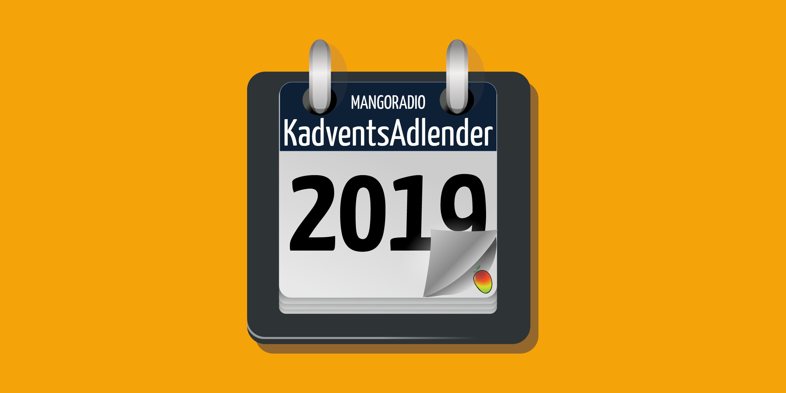Kalender_blau_Banner-2_2019_orange