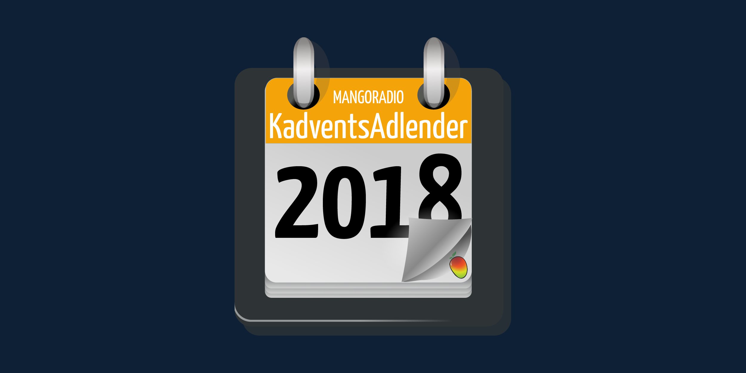 Kalender_orange_Banner-2_2018_blau