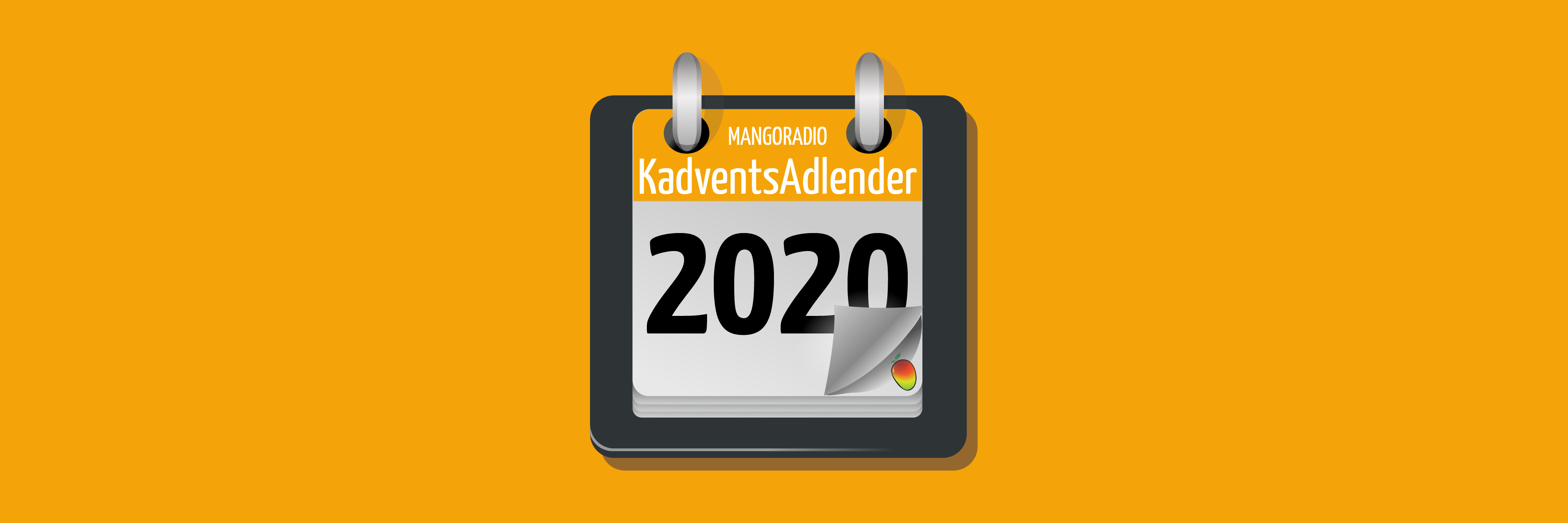 Kalender_orange_Banner_2020_orange
